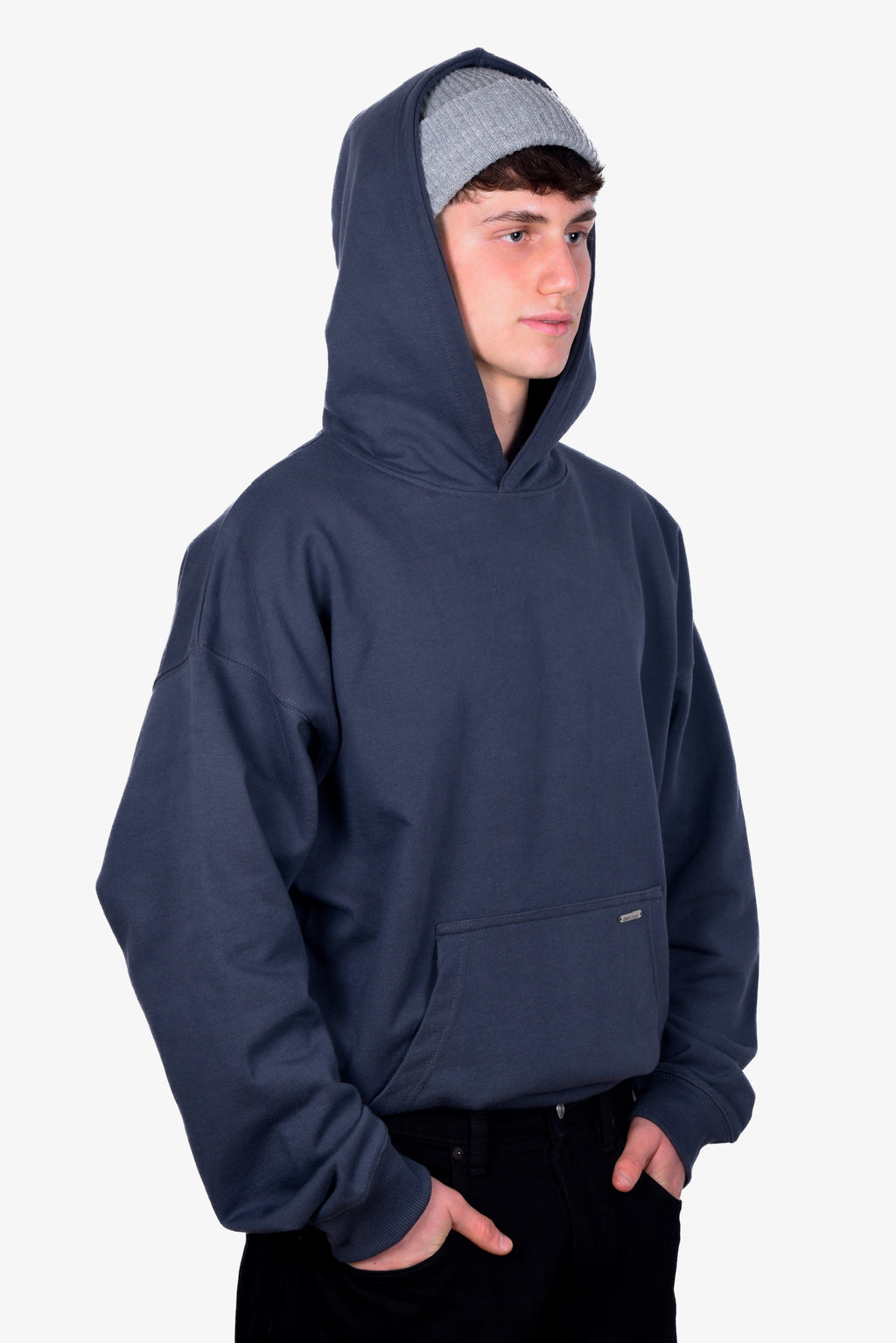 045° Hoodie