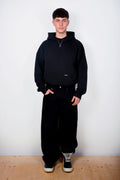 045° Hoodie