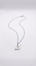 Necklace 045°